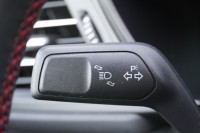 Ford Kuga 1.5 EB ST-Line Aut.