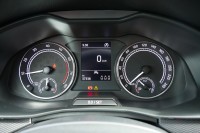 Skoda Scala 1.0 TSI
