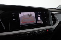 Opel Grandland GS 1.2DI Turbo Aut.