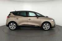 Renault Scenic IV 1.3 TCe 140 Limited