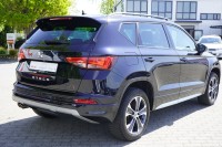 Seat Ateca FR 1.5 TSI