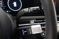 Hyundai Tucson 1.6T-GDI PHEV 4WD Aut.