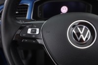 VW T-Roc Cabriolet 1.5 TSI Style