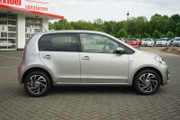 VW up up! 1.0 join up!
