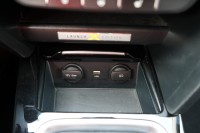 Kia xcee'd XCeed 1.4 T-GDI