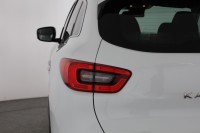 Renault Kadjar 1.2 TCe Energy