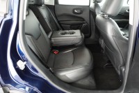 Jeep Compass 1.4 Limited 4WD