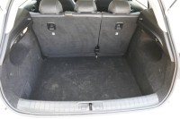 Fiat Tipo 1.4