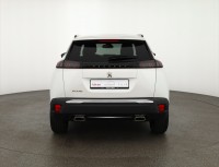 Peugeot 2008 PureTech 130 Aut.