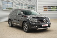 Renault Koleos 1.6 dCi Intens