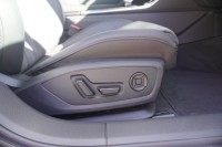 Audi A6 Allroad 50 TDI quattro