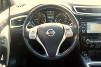 Nissan Qashqai 1.2 DIG-T Tekna