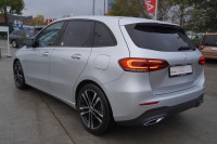 Mercedes-Benz B 150 B180 Progressive