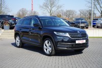 Skoda Kodiaq 2.0 TSI DSG 4x4 Soleil