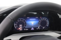 VW Golf VIII Variant 1.5 TSI DSG Life