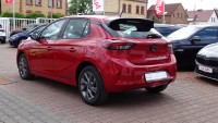 Opel Corsa 1.2 DI Turbo Aut.