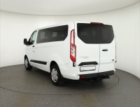Ford Transit Custom 2.0 TDCi 320 L1H1