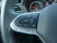 VW Caddy 2.0 TDI Life