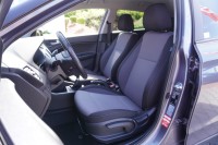 Hyundai i20 1.2 Select