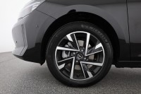 Opel Corsa GS 1.2 DI Turbo Aut.