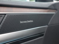 VW Arteon SB 2.0 TDI Elegance
