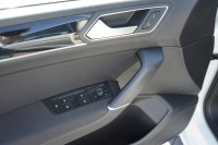 VW Touran 1.5 TSI DSG Highline