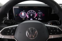 VW Tiguan 1.5 eTSI DSG