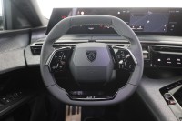 Peugeot 3008 GT+ 1.2 Hybrid 145 Aut.