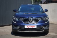 Renault Koleos II 2.0 dCi Initiale Paris 4WD