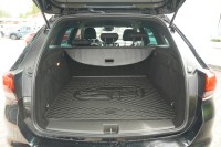 Opel Astra K ST 1.2 Opel 2020