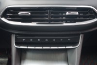 MG HS 1.5 T-GDI Comfort Aut.