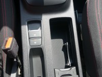 Ford Kuga 1.5 ST-Line