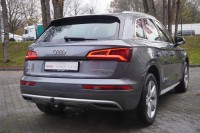 Audi Q5 50 2.0 TFSI e sport quattro