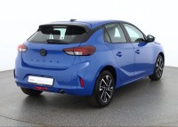 Opel Corsa GS 1.2 mHEV Turbo Aut.