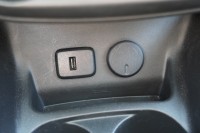 Opel Corsa E 1.4 Turbo Opc-Line