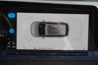 VW Golf 2.0 TDI R-Line