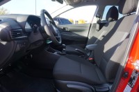 Hyundai i20 1.2