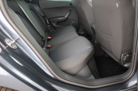 Seat Ibiza FR 1.5 TSI DSG