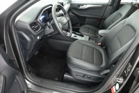Ford Kuga 2.5 PHEV Titanium