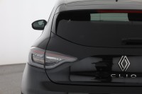 Renault Clio TCe 90 Evolution