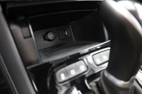 Opel Grandland X 1.5 D Ultimate
