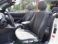 BMW 218 218i Cabriolet