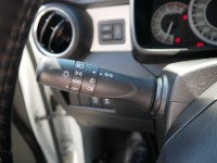 Suzuki Ignis 1.2 M-Hybrid Comfort+