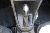 VW Caddy 2.0 TDI Maxi 4Motion