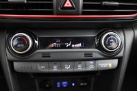Hyundai Kona 1.6 T-GDI Style