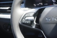 Skoda Scala 1.0 TSI