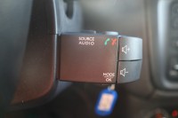 Dacia Lodgy 1.6 SCe 100 Essential