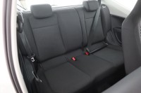 VW up up! 1.0 move up!