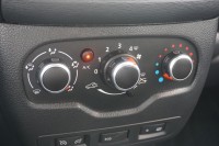 Dacia Dokker 1.6 SCe Prestige