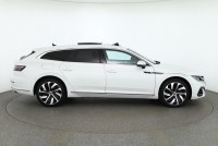 VW Arteon SB 1.4 TSI eHybrid R-Line